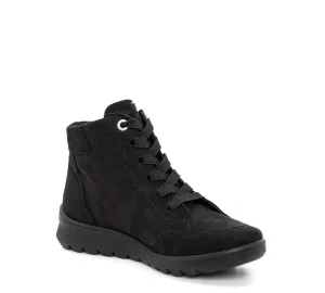 ARA THISTLE BLACK
