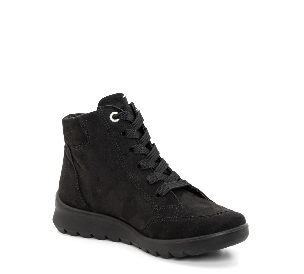 ARA THISTLE BLACK