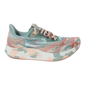 Asics Noosa Tri 15 Running Shoes - Women's