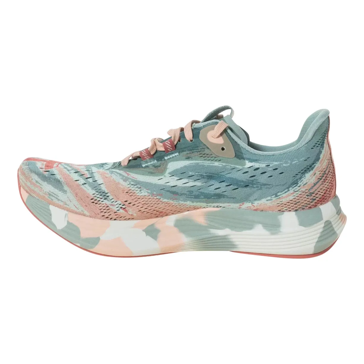 Asics Noosa Tri 15 Running Shoes - Women's