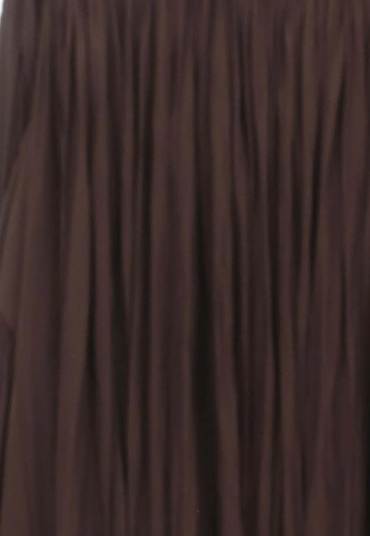 Asymmetrical Maxi Skirt