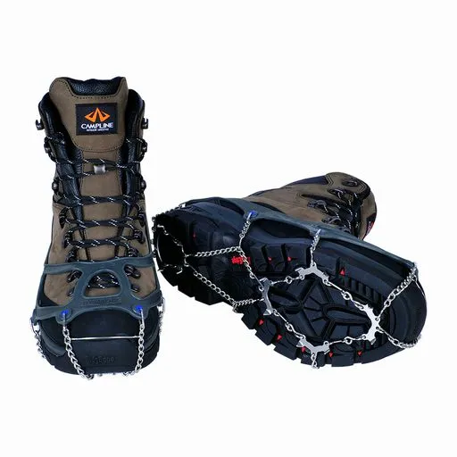 Chainsen Trail Light - L