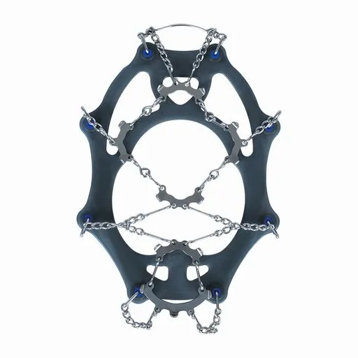 Chainsen Trail Light - L