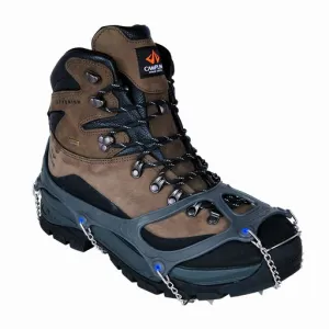 Chainsen Trail Light - L