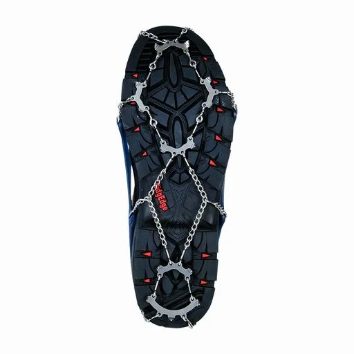 Chainsen Trail Light - L