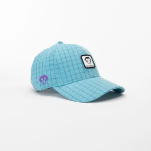 Classic Checkered // 001