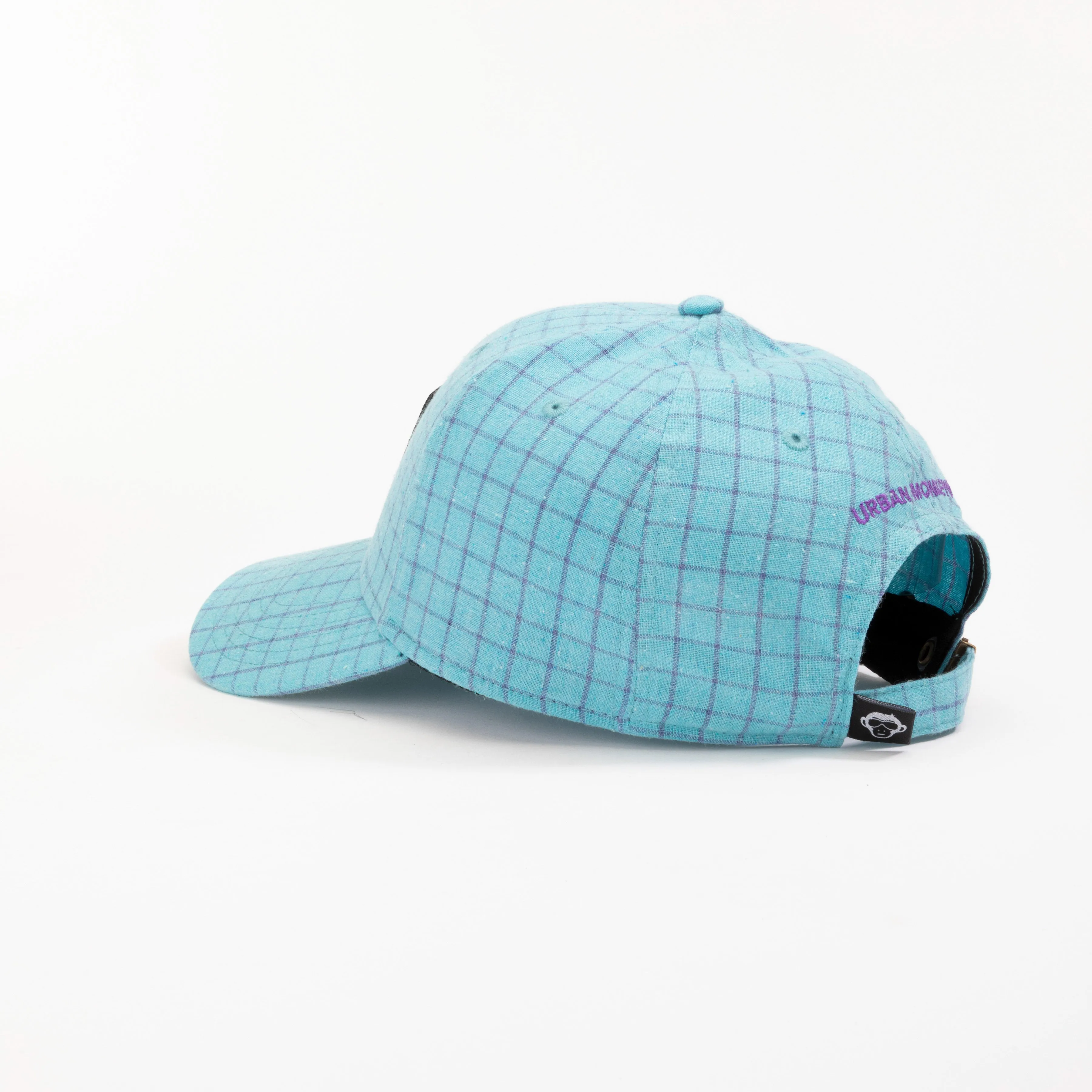 Classic Checkered // 001