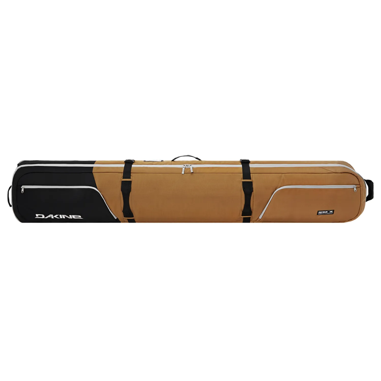 Dakine High Roller Snowboard Bag 2025