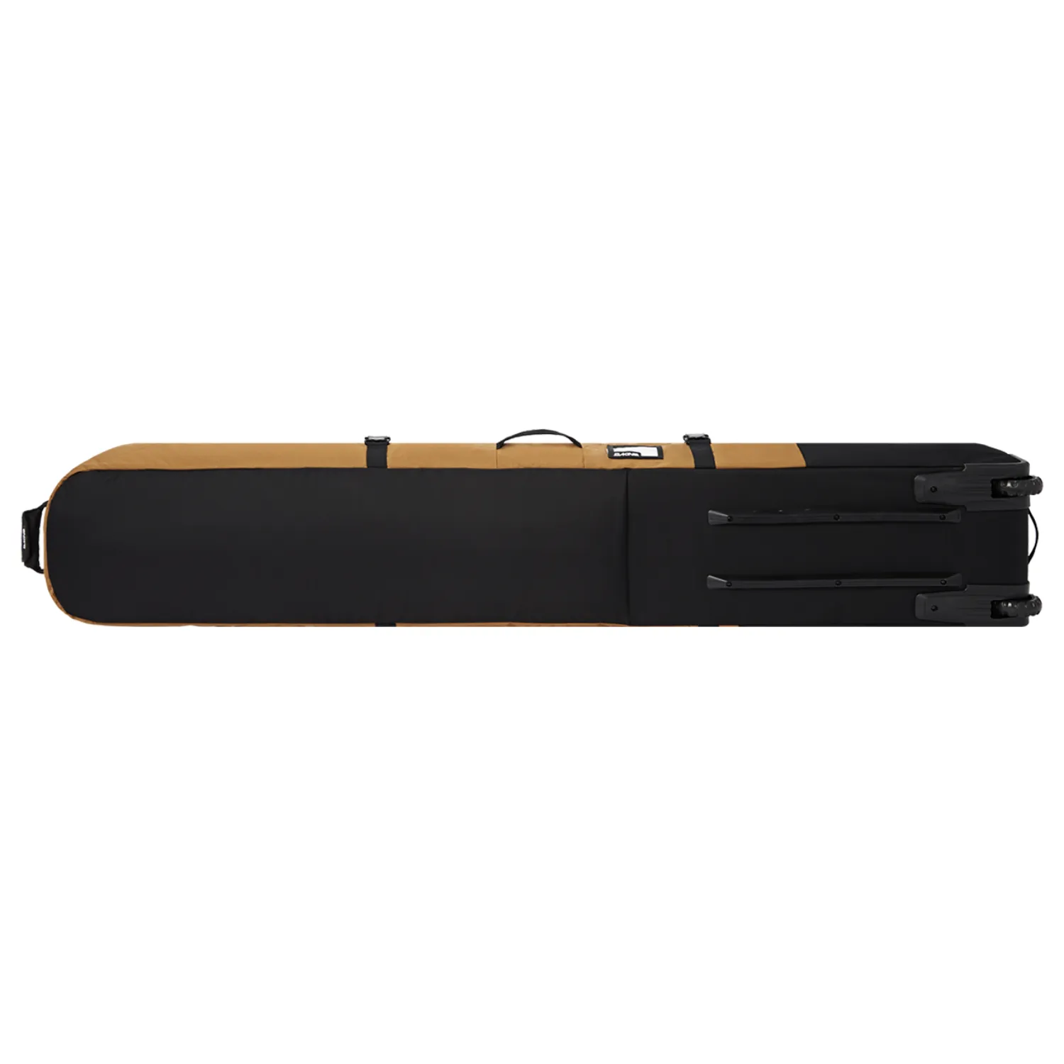 Dakine High Roller Snowboard Bag 2025