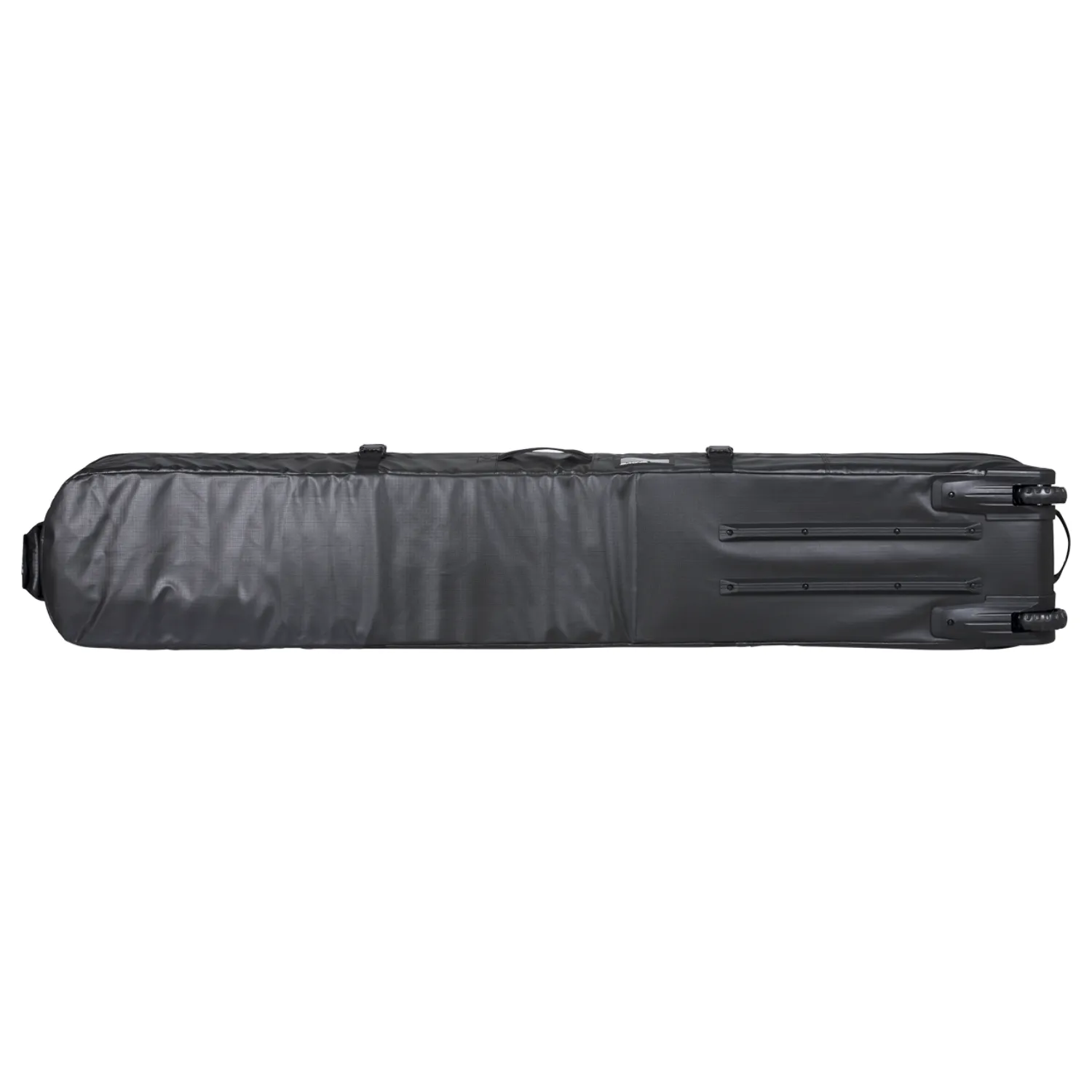 Dakine High Roller Snowboard Bag 2025