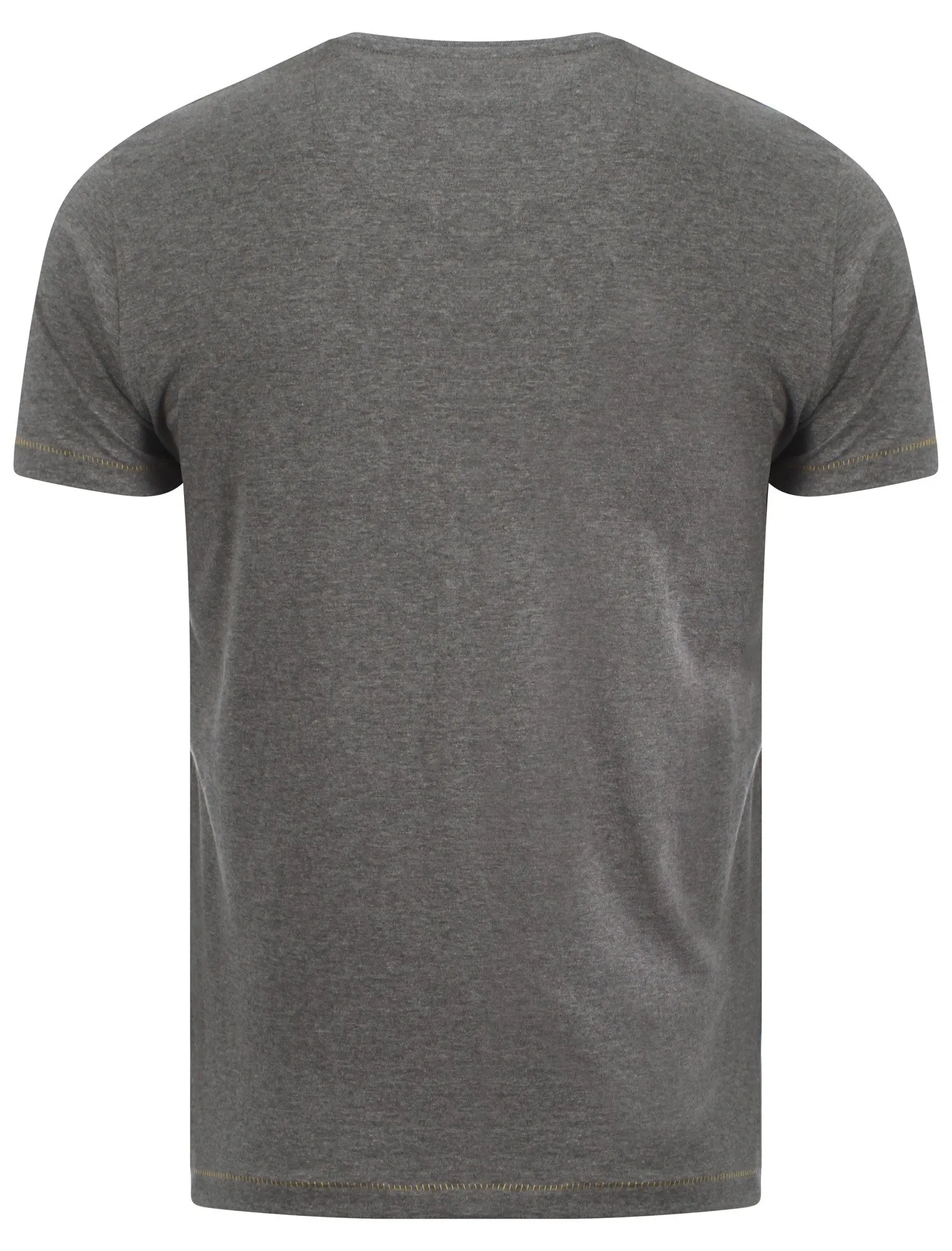 Dissident Discode 2 grey t-shirt