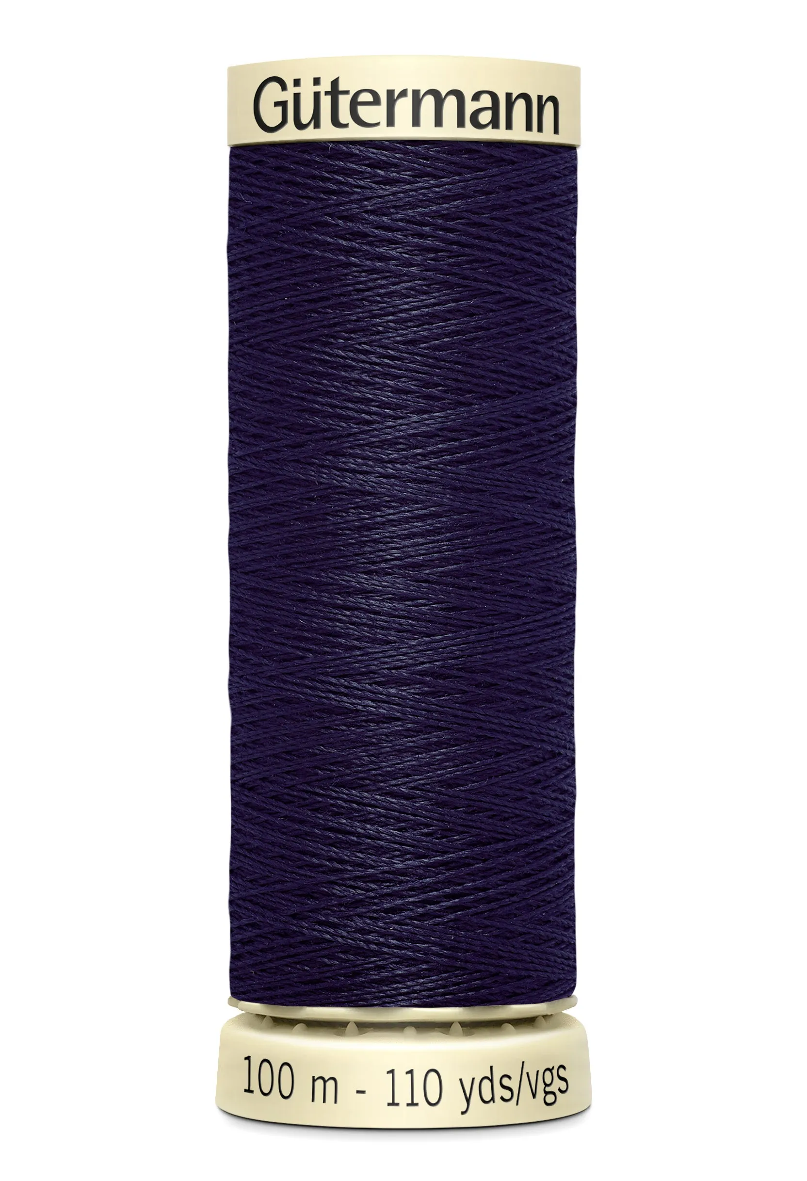 Dreams Of Summer - Liberty Silk Crepe De Chine
