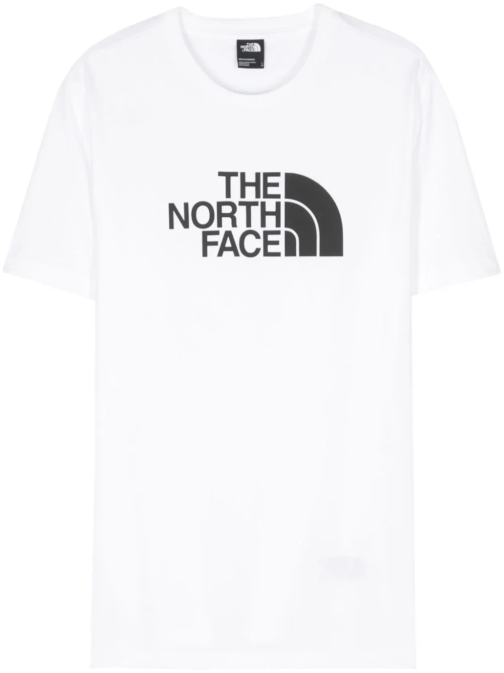 Easy T-Shirt