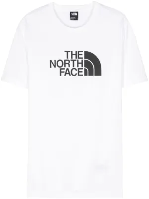Easy T-Shirt