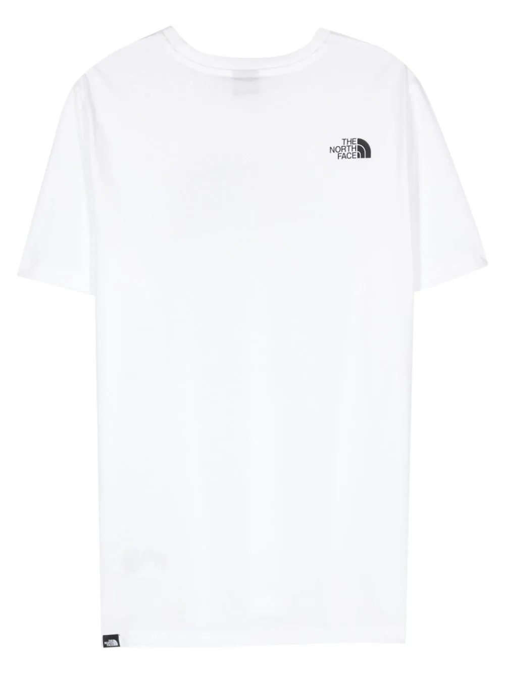 Easy T-Shirt