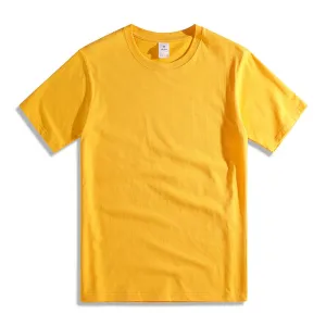 Everyday Street T Shirt