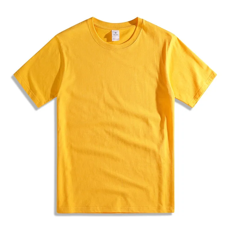 Everyday Street T Shirt