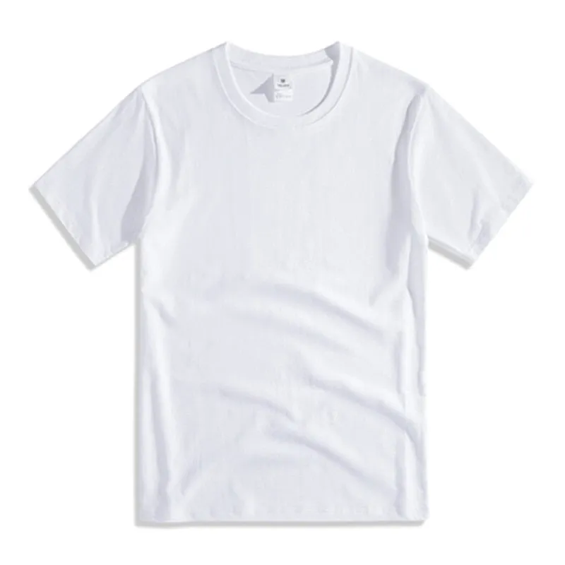 Everyday Street T Shirt