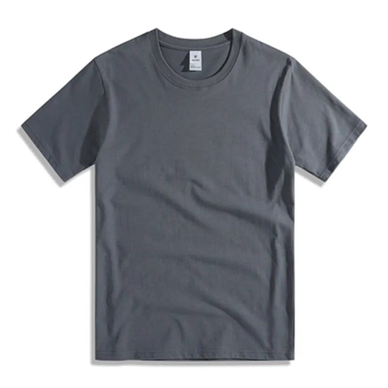 Everyday Street T Shirt
