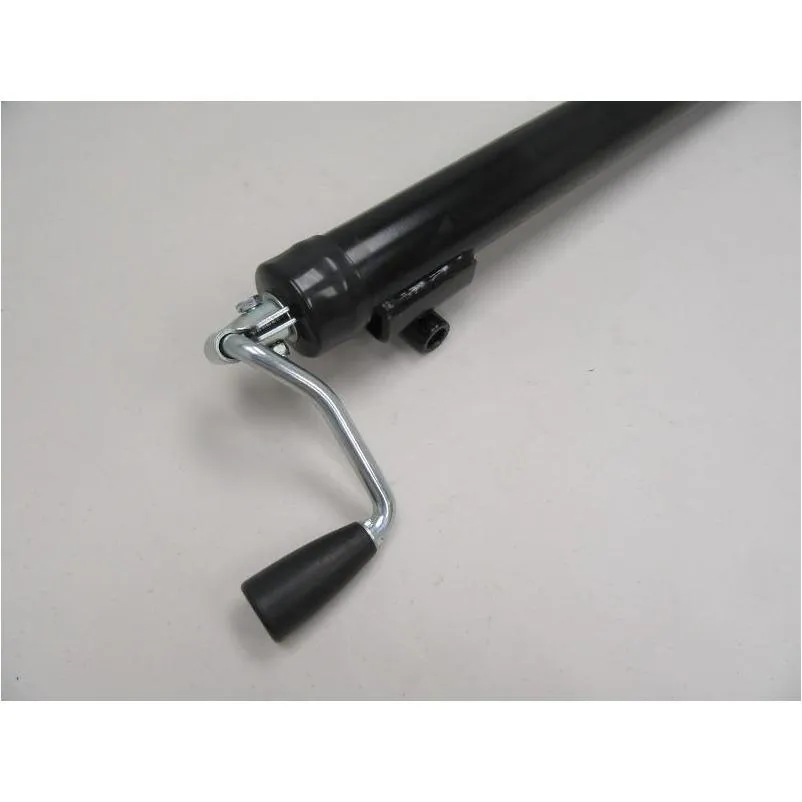 FT1600- CRK Heavy Duty Crank