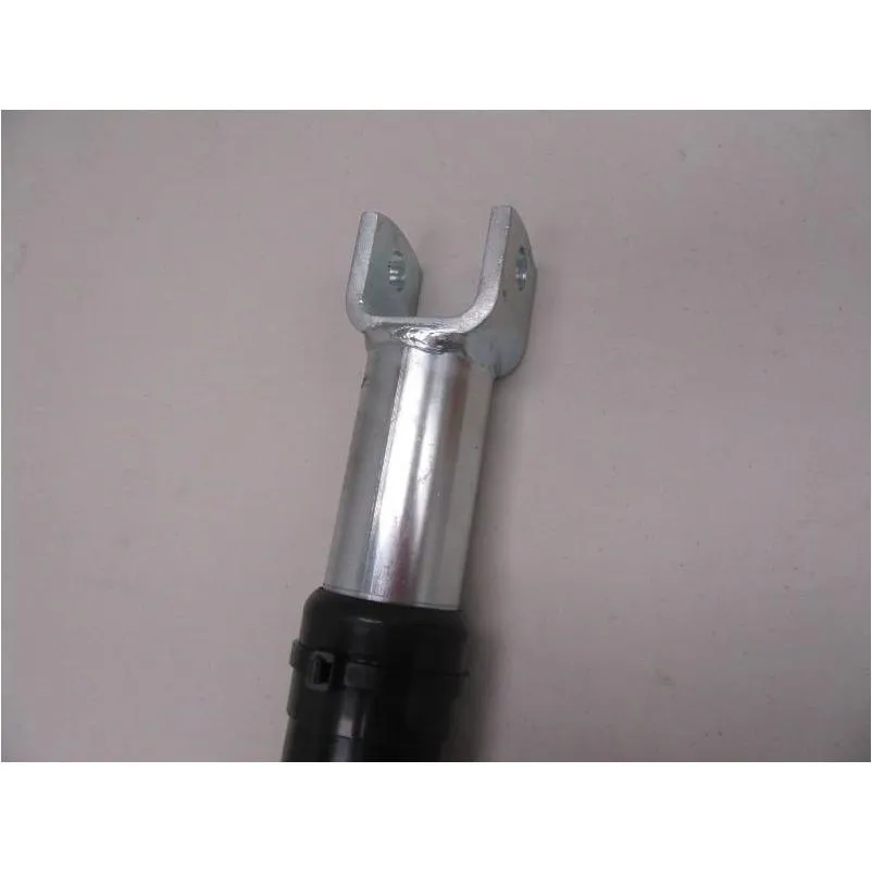 FT1600- CRK Heavy Duty Crank