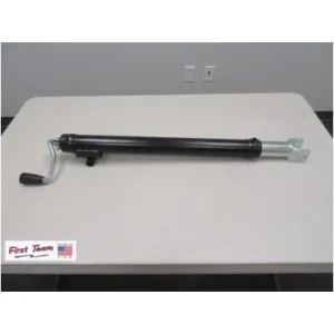 FT1600- CRK Heavy Duty Crank