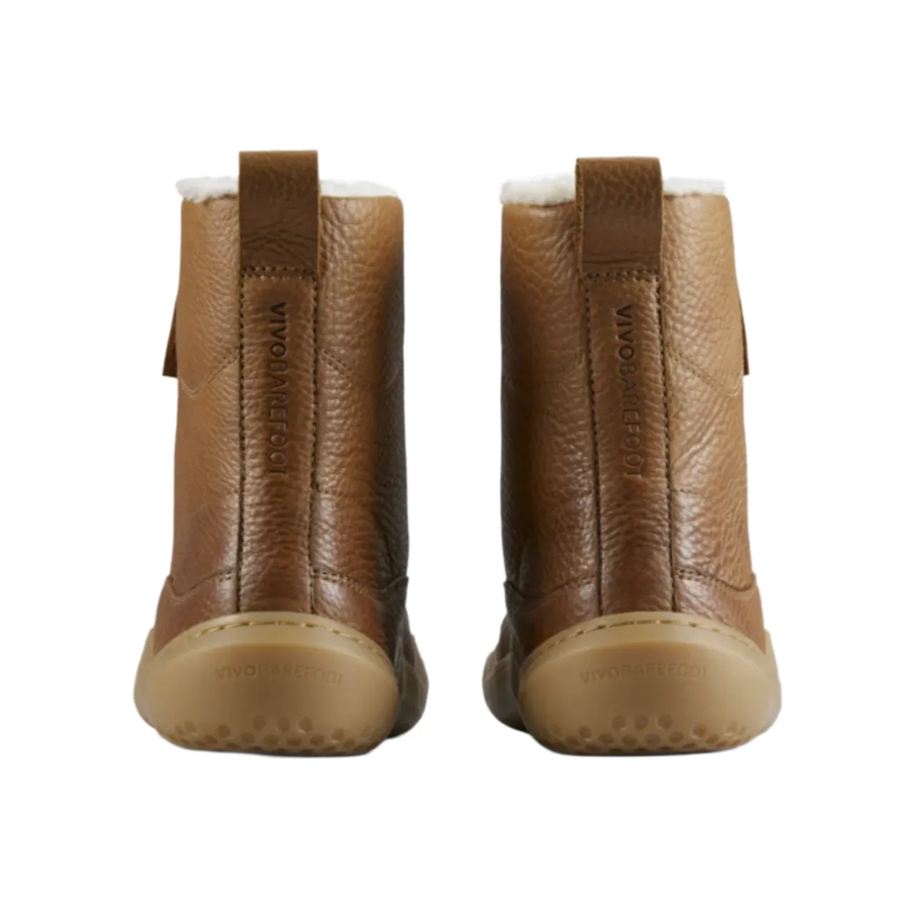 Gobi Boot Warmlined. Women's
