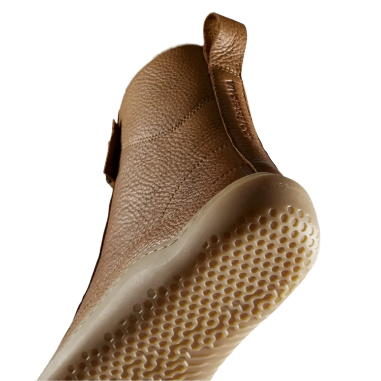 Gobi Boot Warmlined. Women's