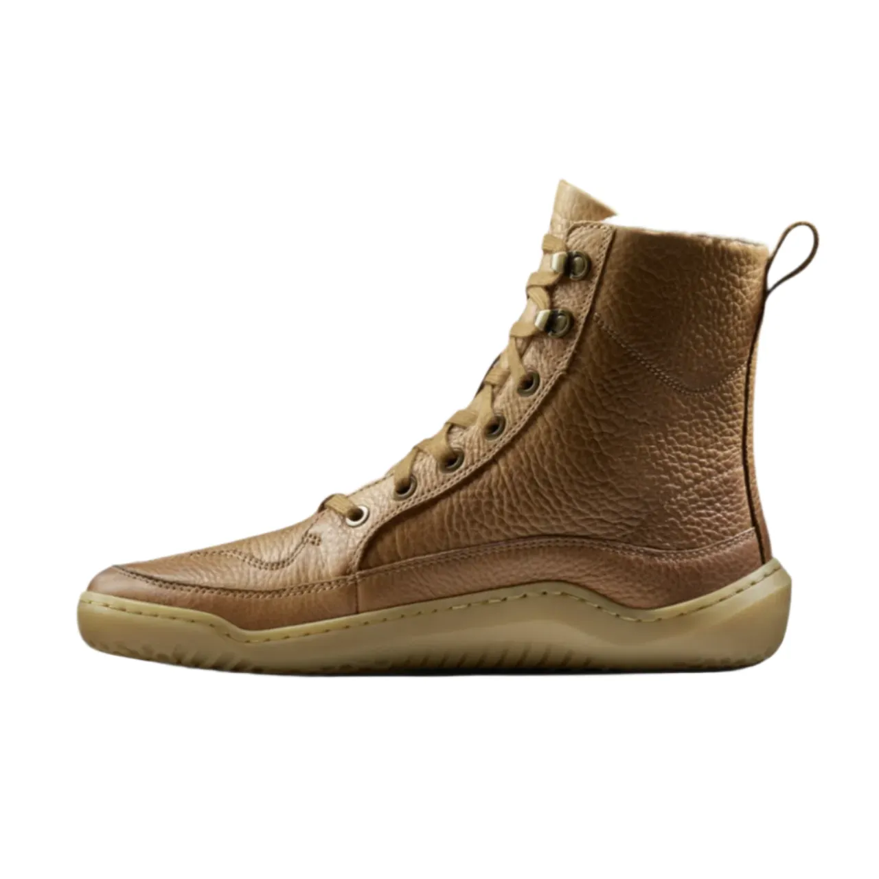Gobi Boot Warmlined. Women's