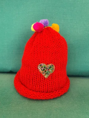 hats for kids KATARINA