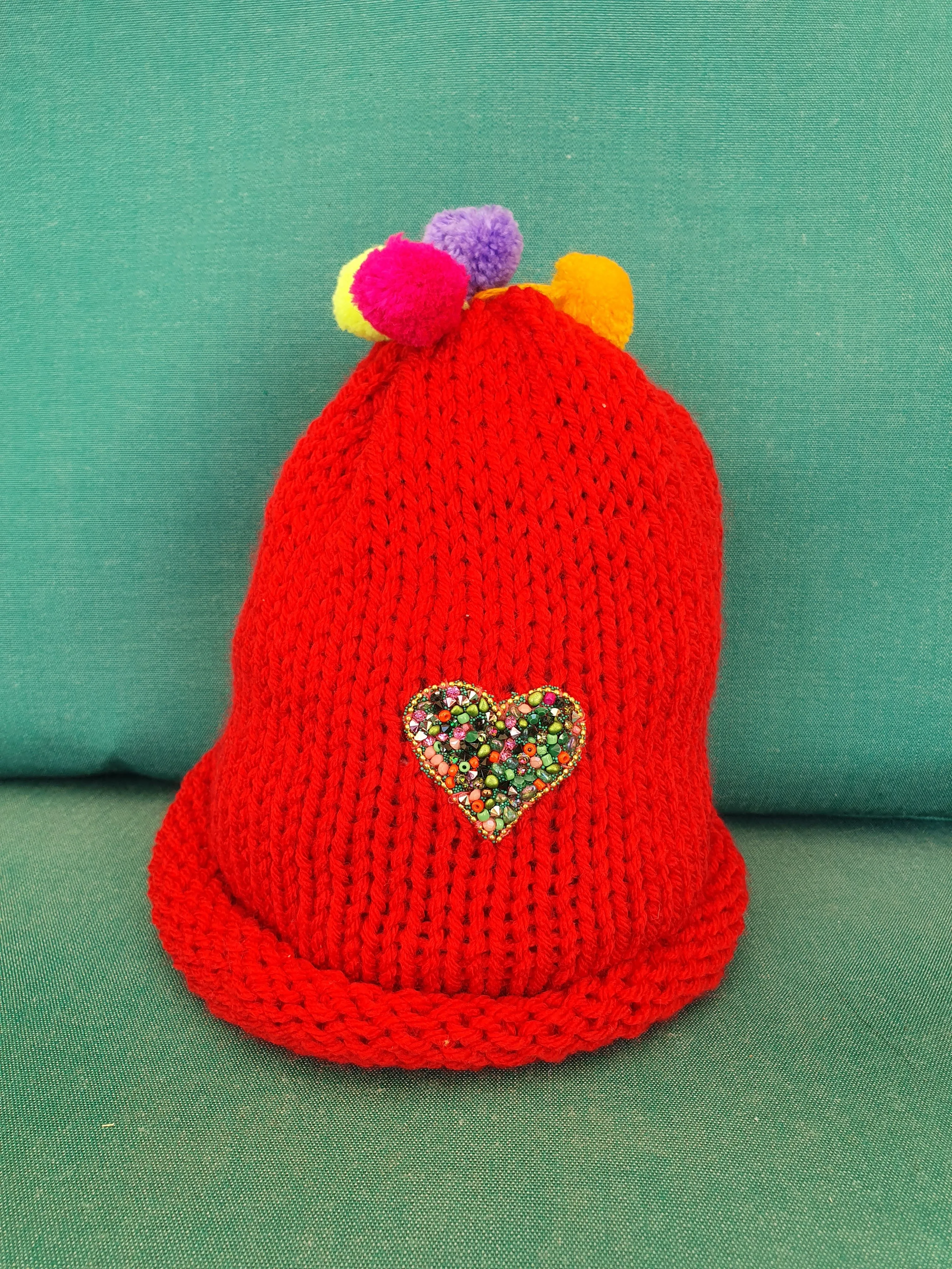hats for kids KATARINA