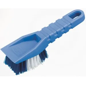 Heavy Duty Scrub