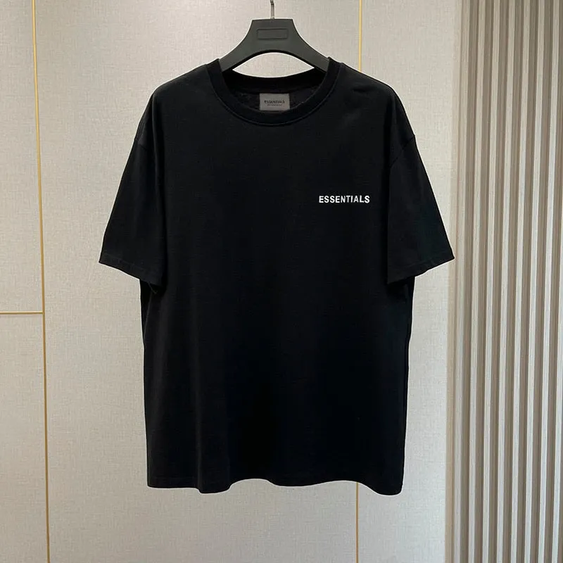 Men's Essentials T-Shirts