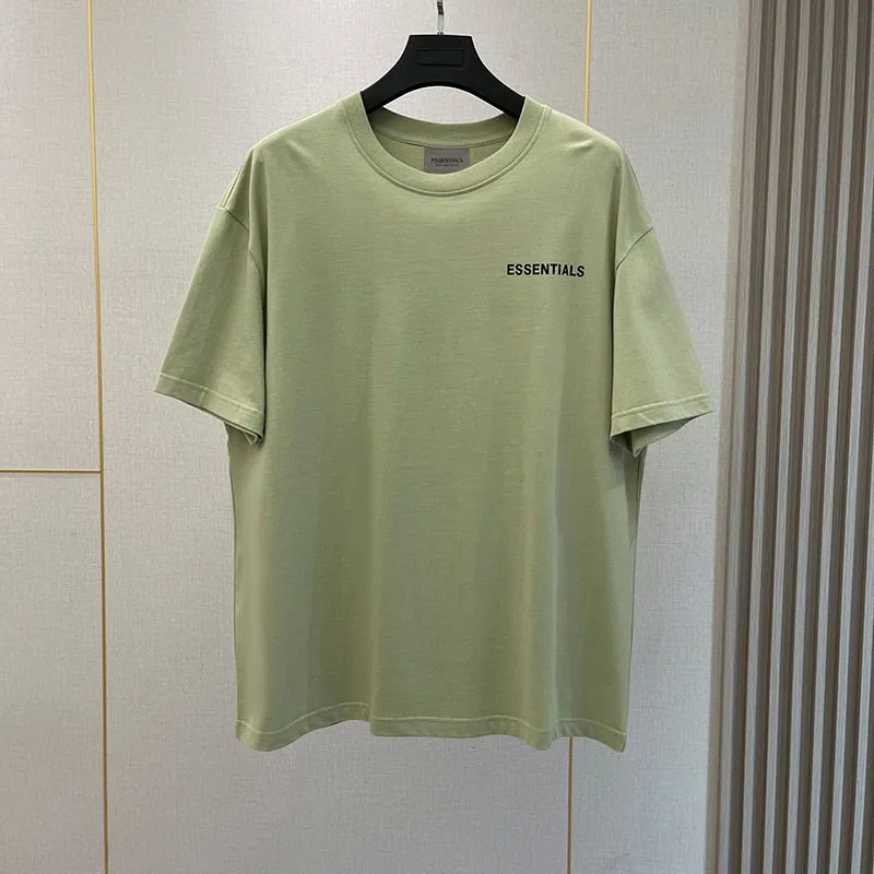 Men's Essentials T-Shirts