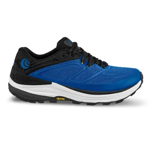 Men's Ultraventure 2