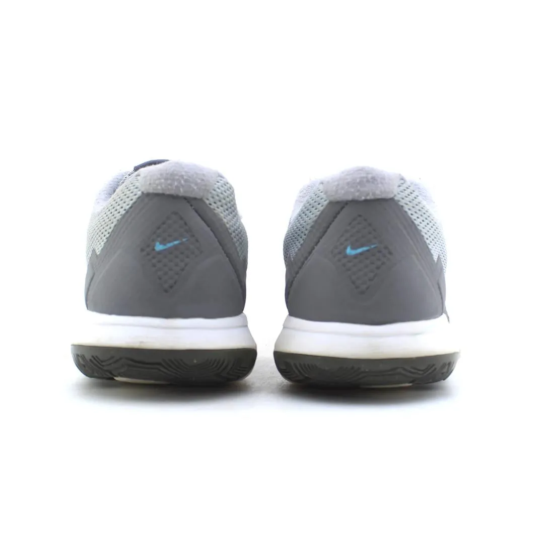 NIKE FRESH EXP RN 4