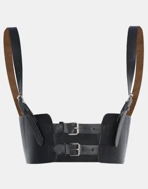 RAVE Belt