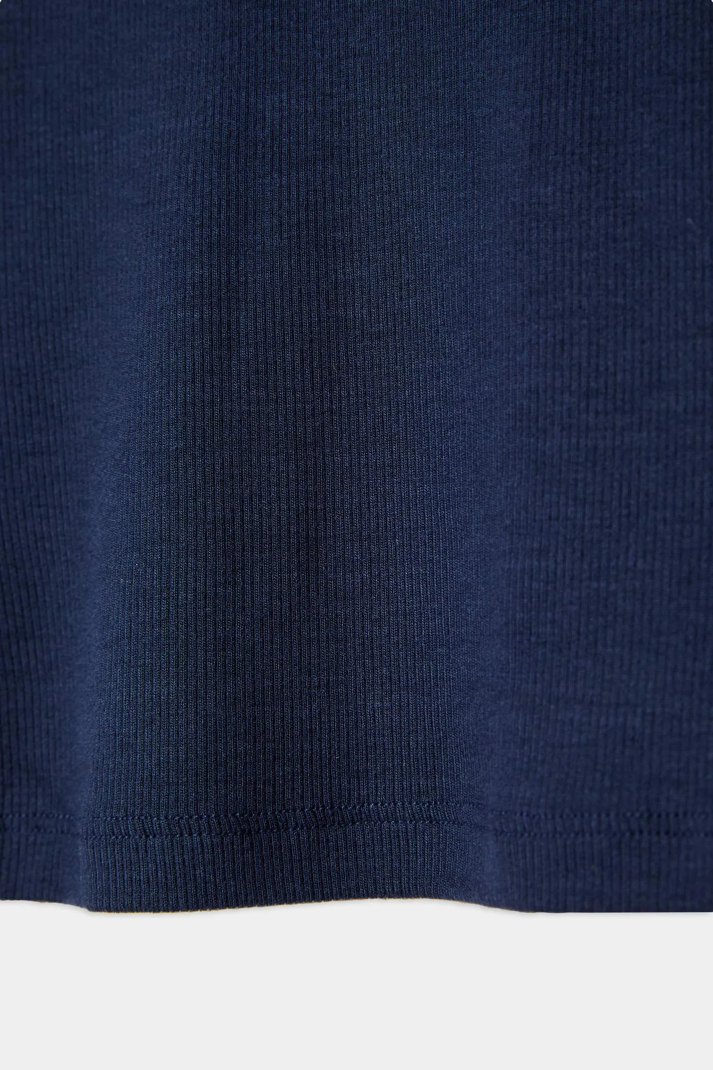 Splits59 Ashby Tank in Navy
