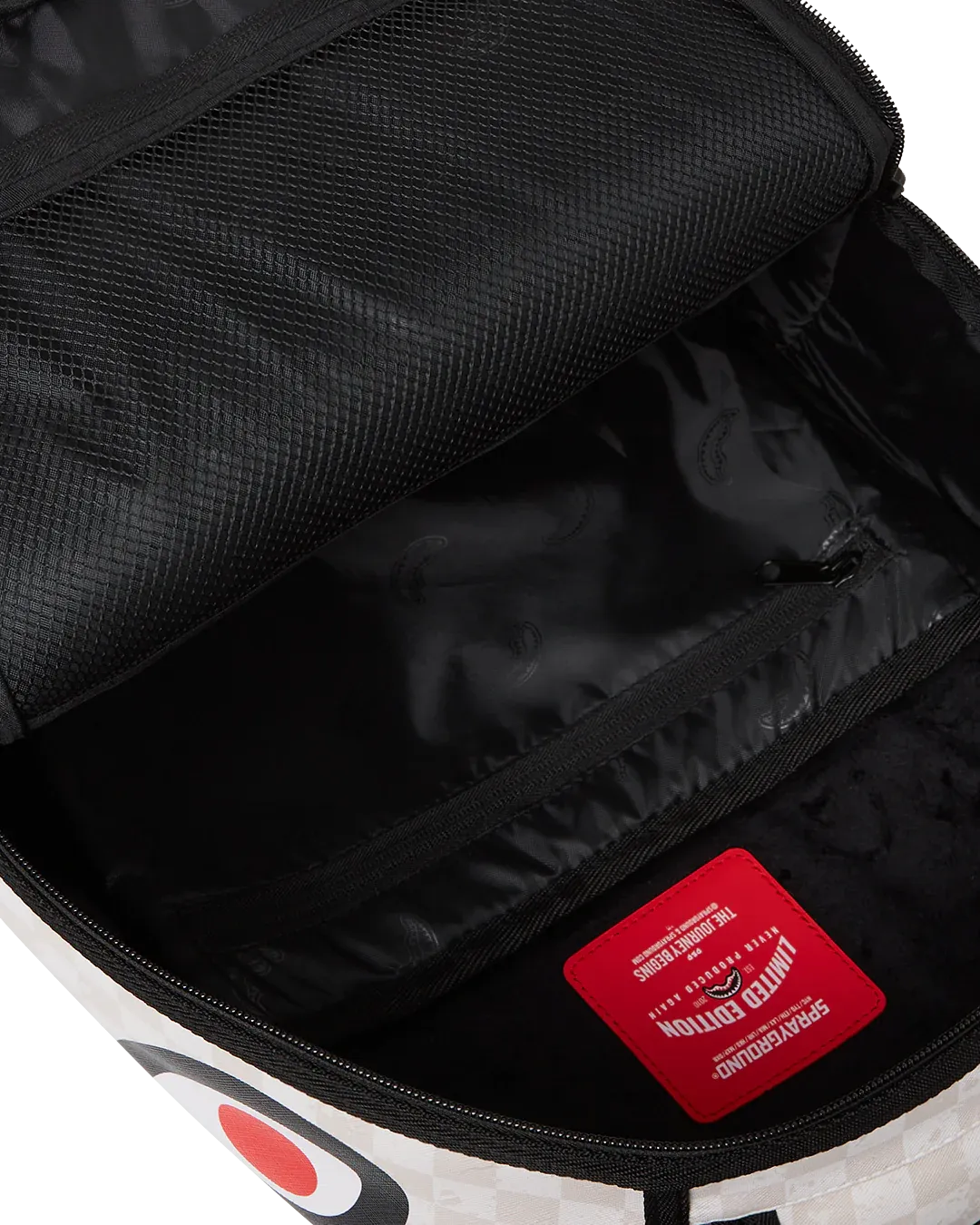 Sprayground Jujutsu Kaisen Backpack