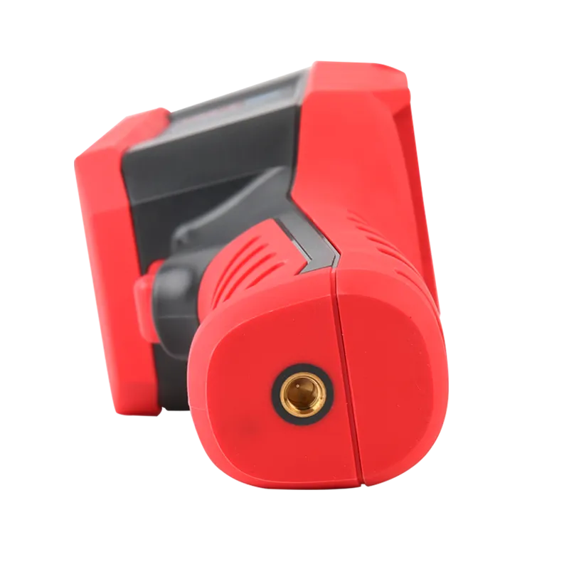 UNI-T UTi720A Thermal Imaging Camera