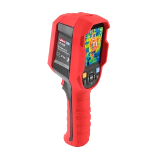 UNI-T UTi720A Thermal Imaging Camera