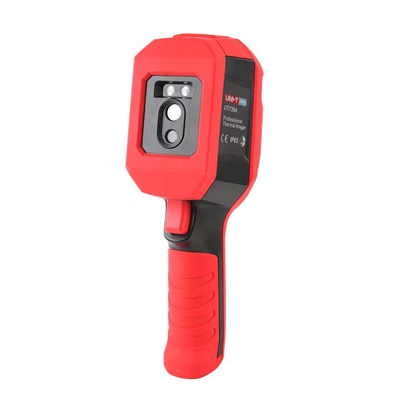 UNI-T UTi720A Thermal Imaging Camera