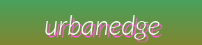 Flash Deals & New Collection: Jackets, Shoes, Tops & More | UrbanEdge